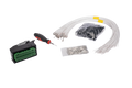 Fleece Performance 13-24 Dodge 2500-5500 6.7L Cummins 96 Pin (Green) ECM Connector Repair Kit