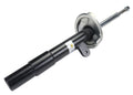 Bilstein B4 2002 BMW 745i Base Front Left Suspension Strut Assembly