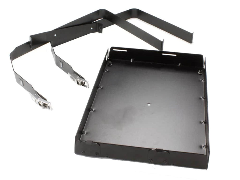 Front Runner Outfitters auto part