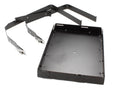 Front Runner Outfitters auto part