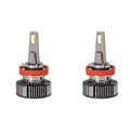 H8 PRO SERIES LED KIT - SINGLE BEAM