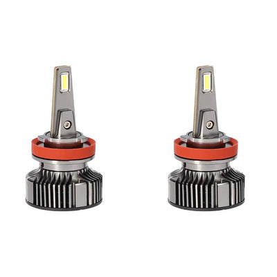H8 PRO SERIES LED KIT - SINGLE BEAM