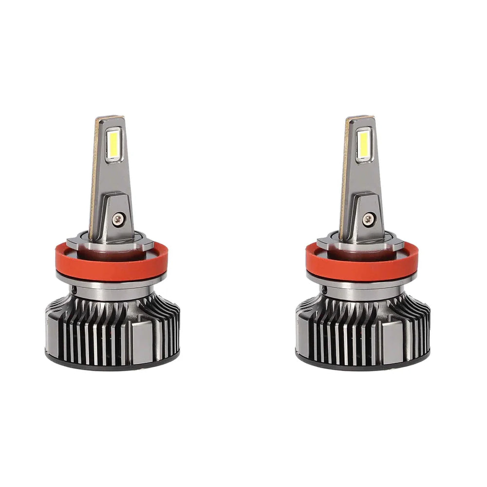 H8 PRO SERIES LED KIT - SINGLE BEAM