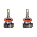 H8 PRO SERIES LED KIT - SINGLE BEAM