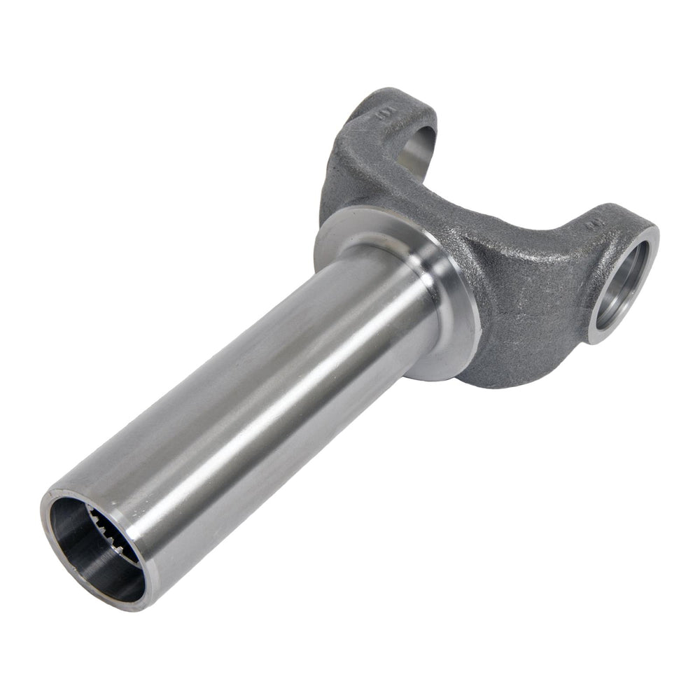 700R4 N1350 YOKE