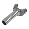 700R4 N1350 YOKE