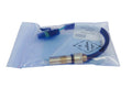 BDS 2011-15 F250 4in Rear Block Kit 13408