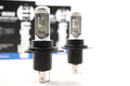 H4/9003: GTR CSP MINI LED BULB (PAI