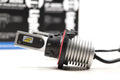 H13/9008: GTR CSP MINI LED BULB (PA