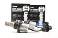 H13/9008: GTR CSP MINI LED BULB (PA