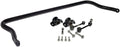 STABILIZER BAR