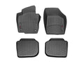 WeatherTech auto part