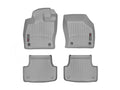 Floor Mat Set