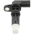 CRANKSHAFT SENSOR