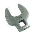 STEERING U-JOINT