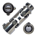 BORGESON auto part