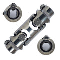 STEERING U-JOINT