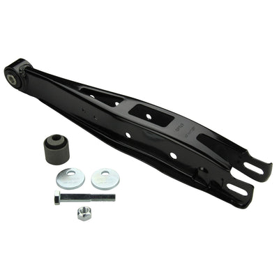 MOOG 13-22 Subaru BRZ Rear Lower Rearward Control Arm