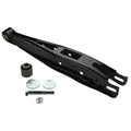 MOOG 13-22 Subaru BRZ Rear Lower Rearward Control Arm