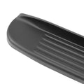~(7 lbs. 41X8X4)~ Sure-Grip Board Display