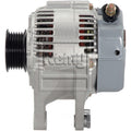 REMY auto part