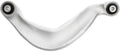 CONTROL ARM W/O BALL