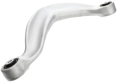 CONTROL ARM W/O BALL