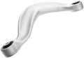 CONTROL ARM W/O BALL