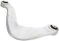 CONTROL ARM W/O BALL