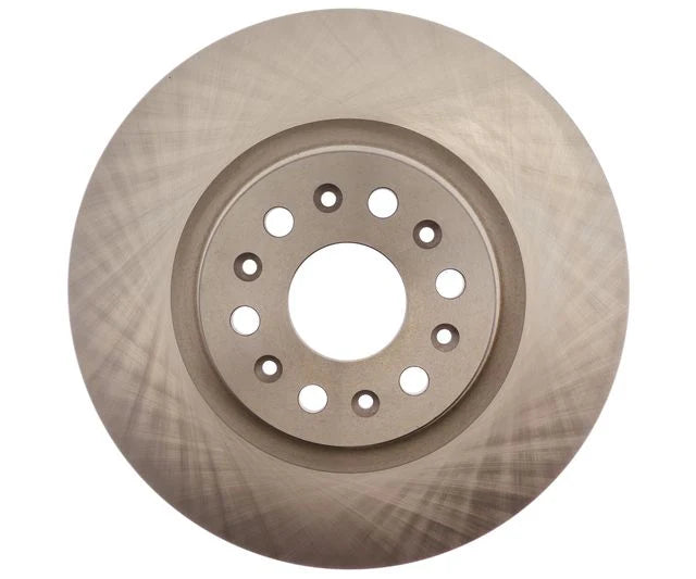 BRAKE ROTOR