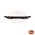 Front Crossmember for 2004-2012 Jeep KJ, KK Liberty, Located Behind Front Fascia Crown Automotive