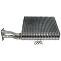 Evaporator Core for 2002-2006 Jeep TJ Wrangler w/ Left Hand Drive Crown Automotive