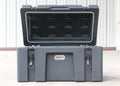 50L TRAIL CASE