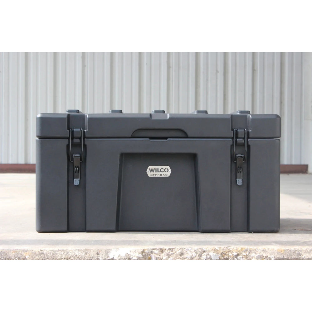 WILCO OFFROA auto part