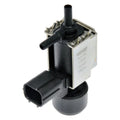 VENT VALVE