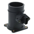 MOTORAD auto part close-up