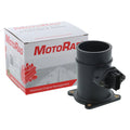 MOTORAD auto part detail