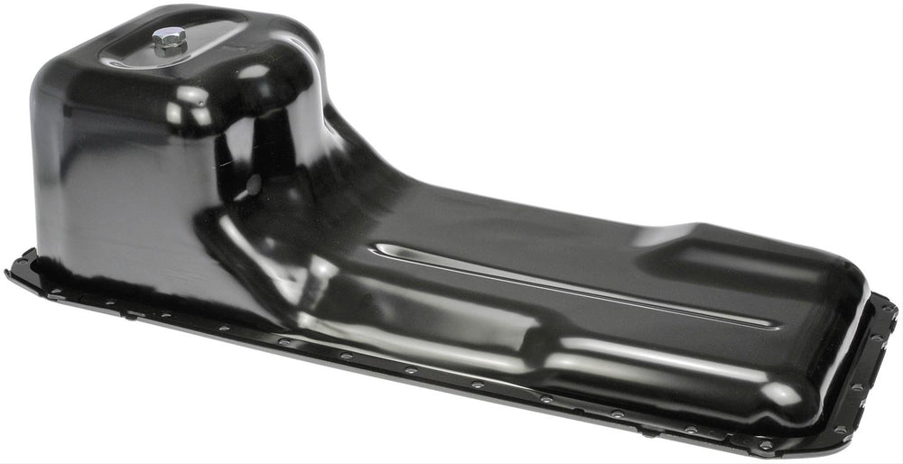 ENGINE OIL PAN 10-13 RAM 2500/3500