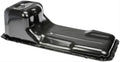 ENGINE OIL PAN 10-13 RAM 2500/3500