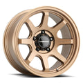 8-6.5 BZ VIS FLOW
