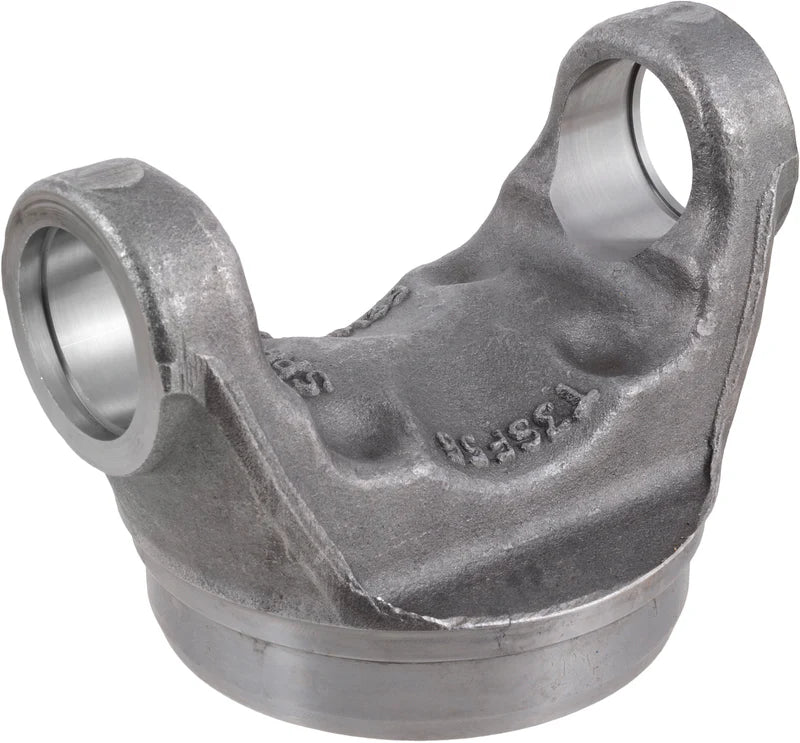 TUBE YOKE