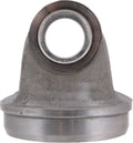 TUBE YOKE