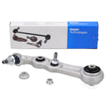 SUSPENSION CONTROL ARM AND BALL JOI