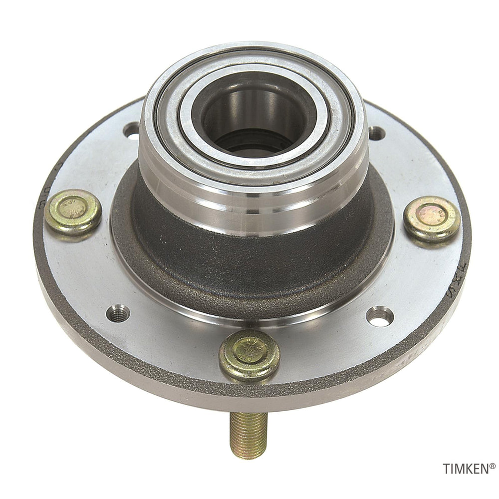 TIMKEN auto part