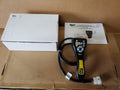 DLX CONTROLLER SOS