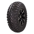 Greenball Corporation auto part detail