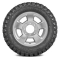 Greenball Corporation auto part
