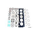 Engine Cylinder Head Gasket Set - 02-36960-01