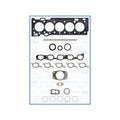 Engine Cylinder Head Gasket Set - 02-36960-01