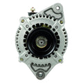 REMANUFACTURED ALTERNATOR